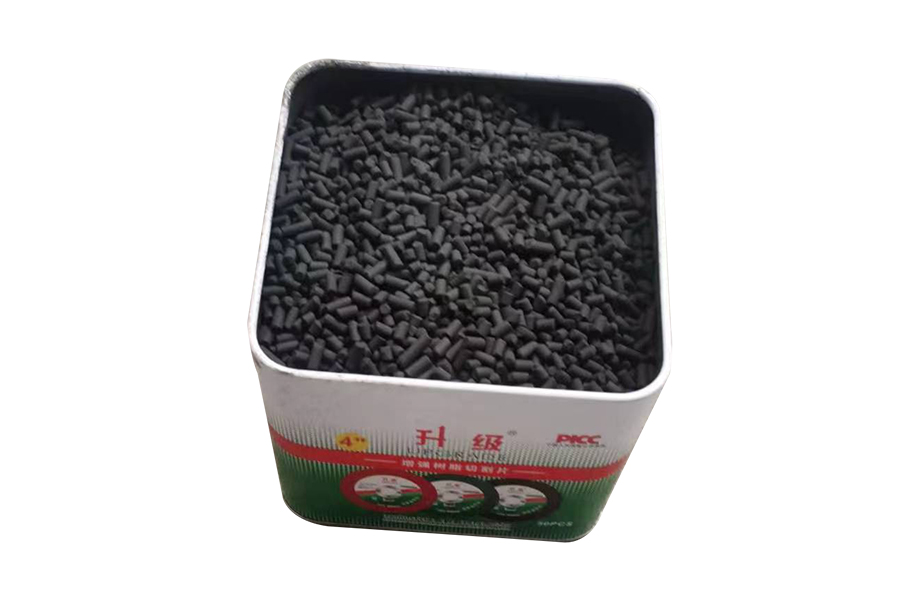 প্যালাডিয়াম অনুঘটক