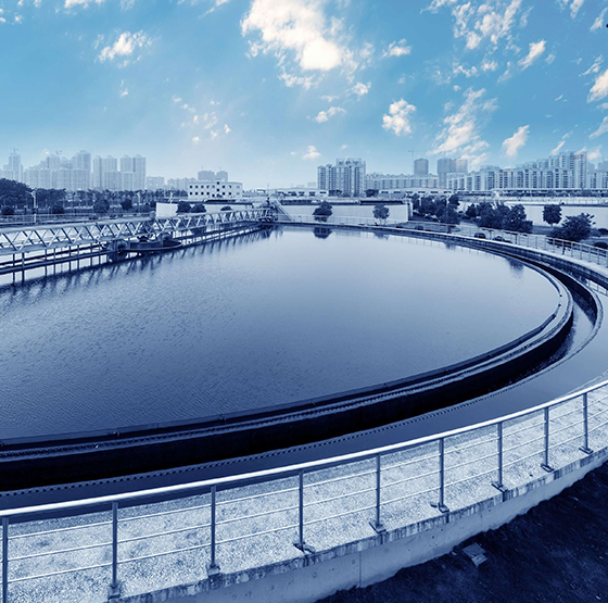 পিএসএ অক্সিজেন জেনারেটর অ্যাপ্লিকেশন