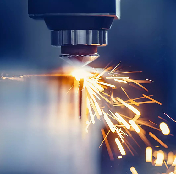 পিএসএ অক্সিজেন জেনারেটর অ্যাপ্লিকেশন