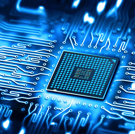 পিএসএ নাইট্রোজেন জেনারেটর অ্যাপ্লিকেশন