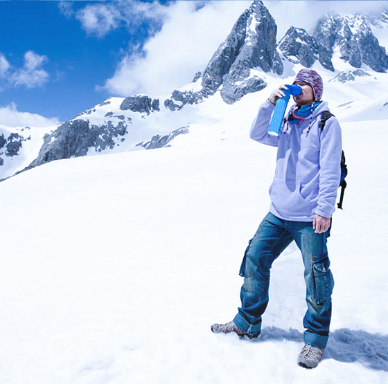 পিএসএ অক্সিজেন জেনারেটর অ্যাপ্লিকেশন