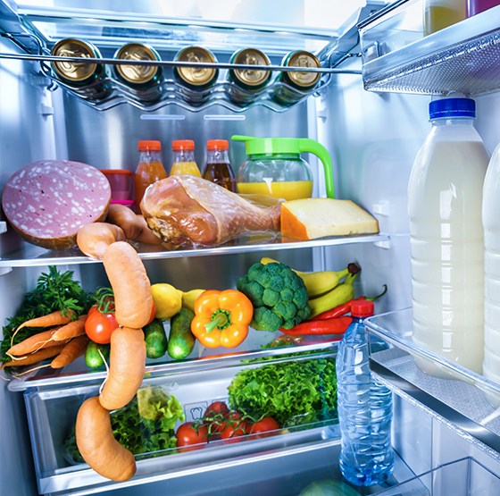 পিএসএ নাইট্রোজেন জেনারেটর অ্যাপ্লিকেশন