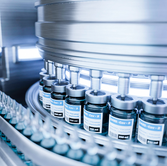 পিএসএ নাইট্রোজেন জেনারেটর অ্যাপ্লিকেশন