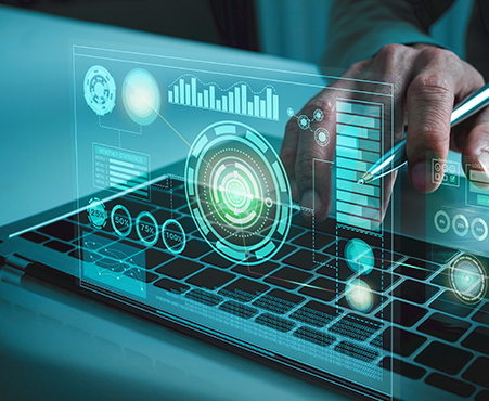 স্মার্ট রিমোট