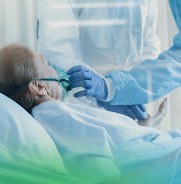 পেশাদার মানের