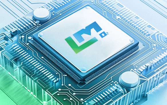 মূল প্রযুক্তি