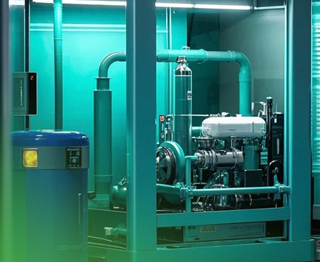 বুদ্ধিমান নিয়ন্ত্রণ