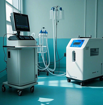 ব্যাপকভাবে অভিযোজ্য