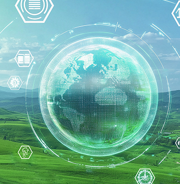 শক্তি-দক্ষ