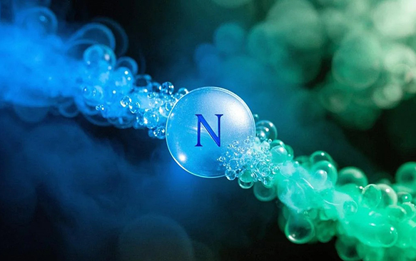 সিস্টেম ইন্টিগ্রেশন