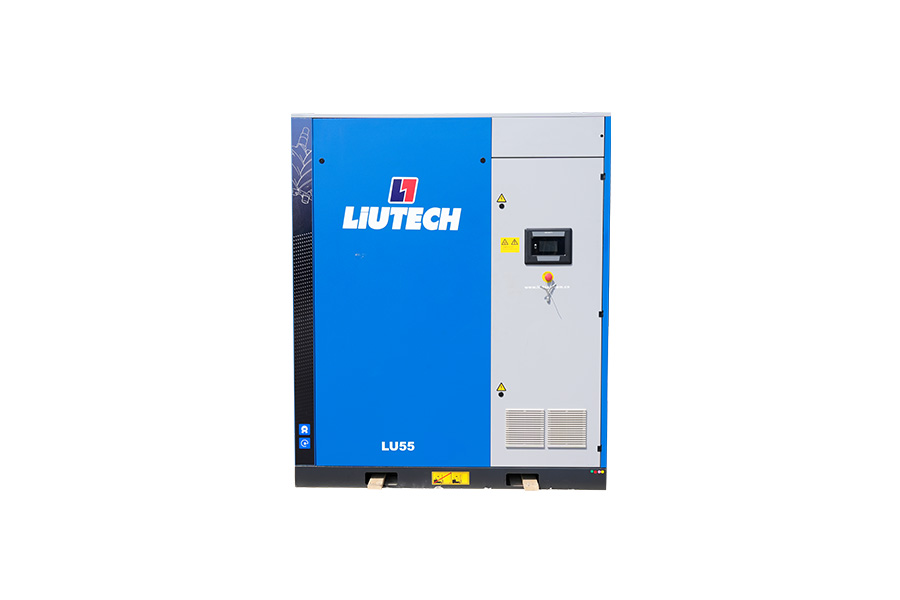 মেডিকেল আণবিক চালনী অক্সিজেন জেনারেটর