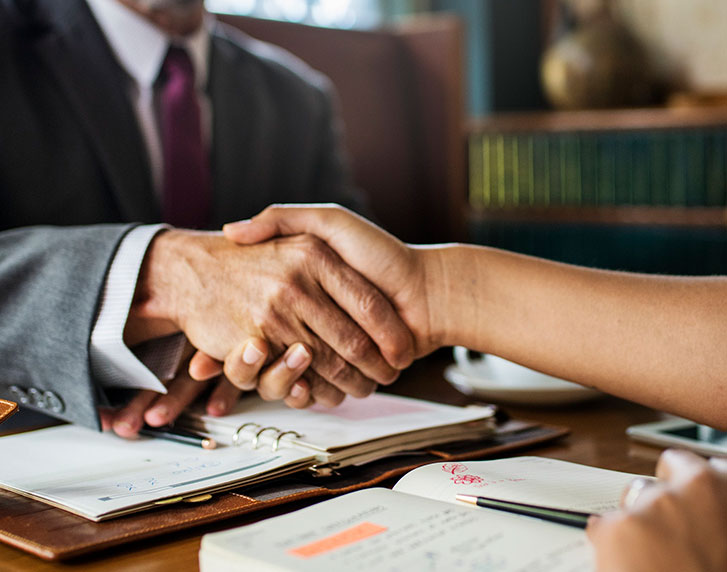 জিয়াংসু লুওমিং পিউরিফিকেশন টেকনোলজি কোং, লিমিটেড