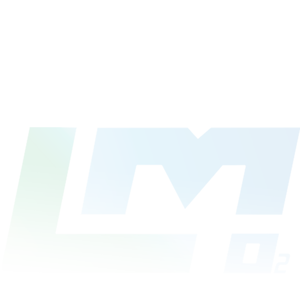 জিয়াংসু লুওমিং পিউরিফিকেশন টেকনোলজি কোং, লিমিটেড